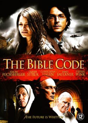 Der Bibelcode (2008)