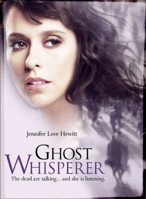 Ghost Whisperer – Stimmen aus dem Jenseits (2005)