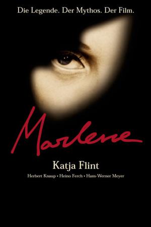 Marlene (2000)
