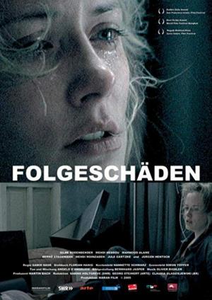 Folgeschäden (2004)
