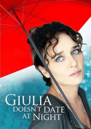 Giulia geht abends nie aus (2009)