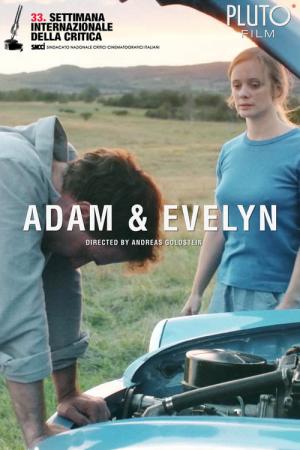 Adam und Evelyn (2018)