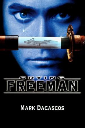 Crying Freeman - Der Sohn des Drachen (1995)