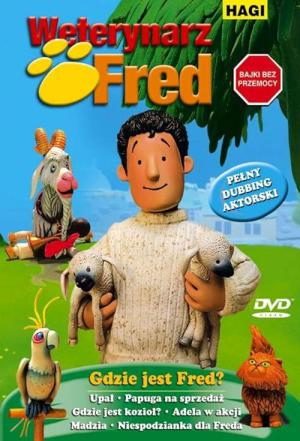 Hol den Doc (2000)