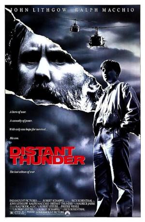 Distant Thunder (1988)