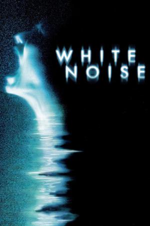 White Noise - Schreie aus dem Jenseits (2005)
