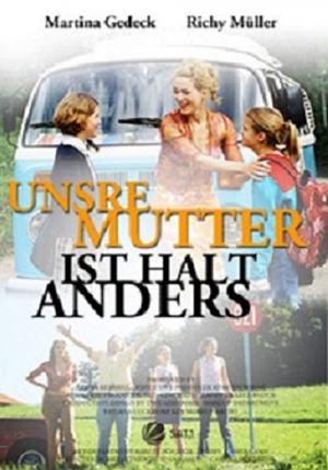 Unsre Mutter ist halt anders (2003)