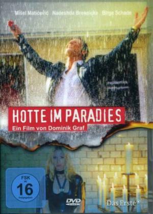 Hotte im Paradies (2002)