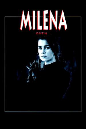 Geliebte Milena (1990)