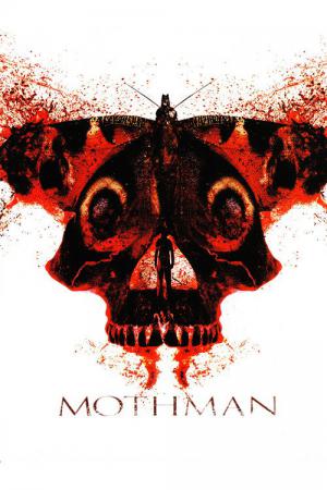 Mothman - Die Rückkehr (2010)