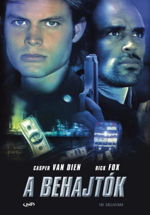 Fast Money - Zwei Typen fürs Grobe (1999)