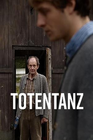 Totentanz (2009)