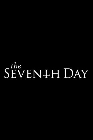 The Seventh Day - Gott steh uns bei (2021)