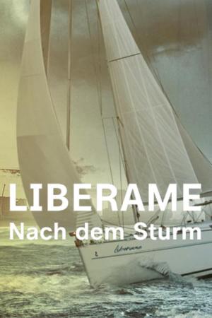 Liberame - Nach dem Sturm (2022)