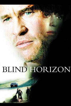 Blind Horizon - Der Feind in mir (2003)