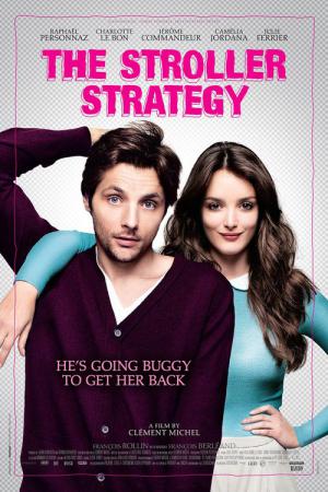 The Stroller Strategy (2012)