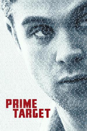 Prime Finder (2025)