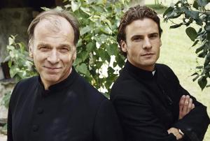 Der Bergpfarrer (2004)