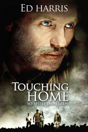 Touching Home - So spielt das Leben (2008)