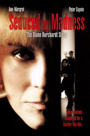 Verführung zum Mord (1996)