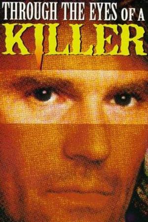 Mit den Augen des Mörders (1992)