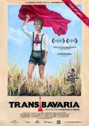 Trans Bavaria (2012)