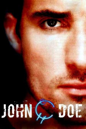 Der Fall John Doe! (2002)