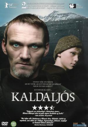 Kaltes Licht (2004)