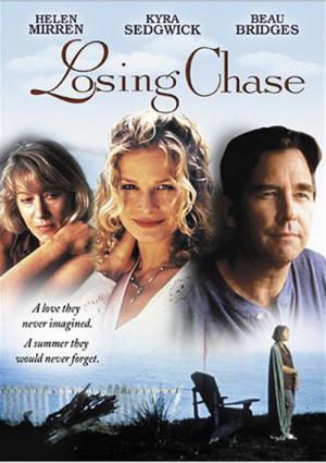 Abschied von Chase (1996)