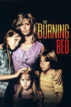 Das brennende Bett (1984)