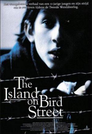 Die Insel in der Vogelstrasse (1997)