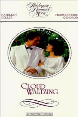 Cloud Waltz - Wolkenträume (1987)