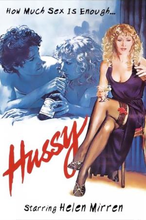 Hussy (1980)