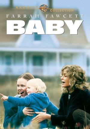 Baby - Glück auf Zeit (2000)