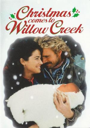 Und plötzlich war Weihnachten (1987)