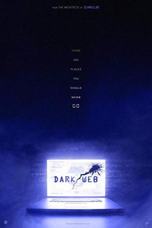 Dark/Web (2019)