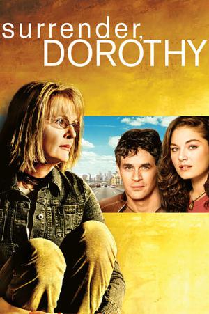 Desperately Seeking Dorothy (2005)