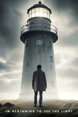 I'm Beginning to See the Light (2025)
