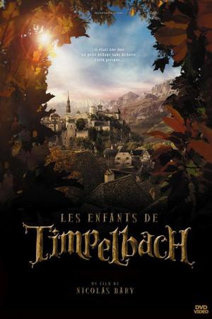 Les enfants de Timpelbach (2008)