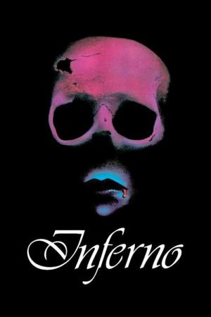Horror Infernal (1980)
