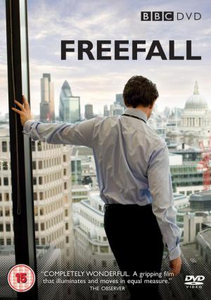 Freefall (2009)