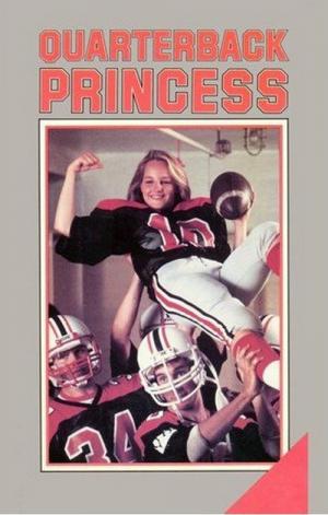 Die Football-Prinzessin (1983)