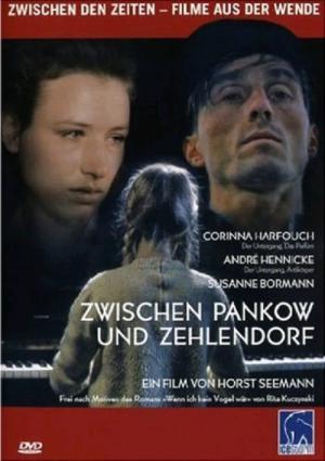 Zwischen Pankow und Zehlendorf (1991)