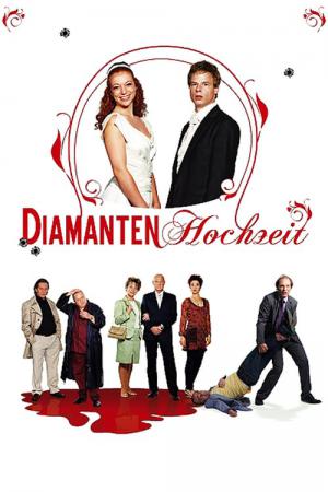Diamantenhochzeit (2009)