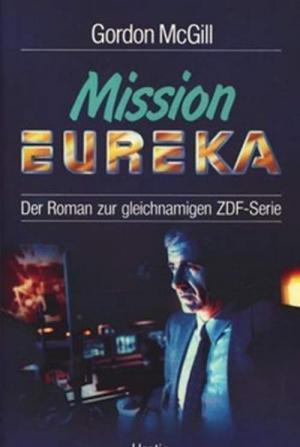 Mission: Eureka (1989)