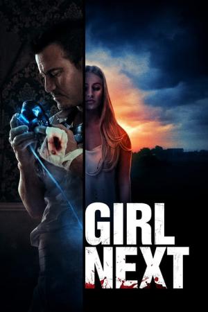 Girl Next (2021)
