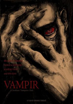 Vampir (2021)