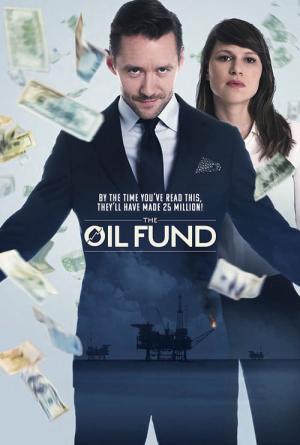 The Oil Fund (2018)
