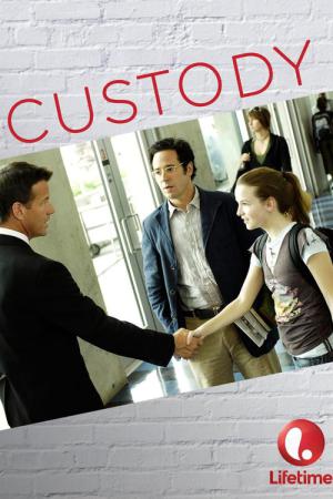 Custody - Kampf ohne Gewinner (2007)