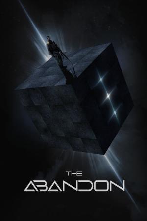 Escape the Cube (2022)